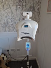 Teeth Whitening UV  Machine