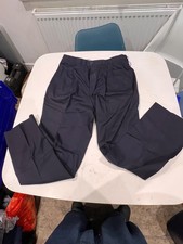 Rohan envoy light trouser