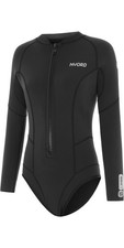 2026 nyord womens - womens, solu