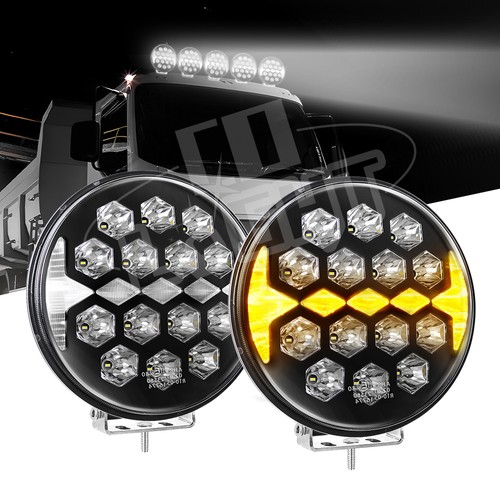 2pcs round full - 2pcs,