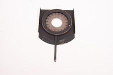 PANALUX Source Four / S4 Zoom Drop In Iris for Source 4 ### READ DESCRIPTION ###