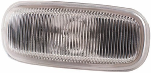 Audi roadster side repeater - tt,