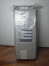 Brand New Chamberlain 940ESTD