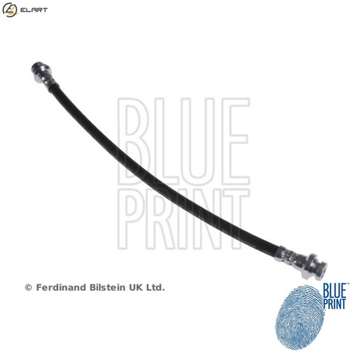 Brake hose adk85338 for suzuki - adk85338,