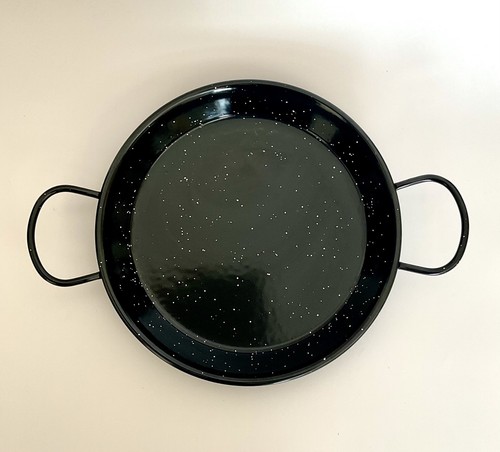 26cm authentic heavy - 26cm, good