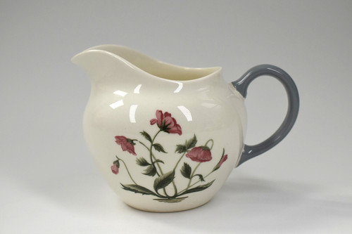 Wedgwood barlaston mayfield - wedgwood,