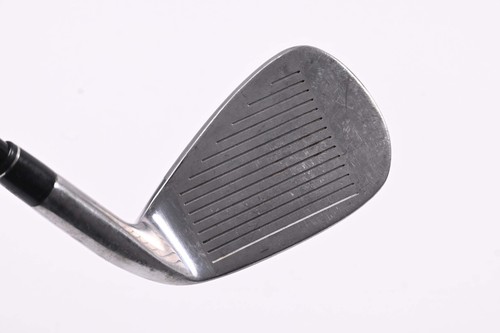 Left hand taylormade r11 8 - left,