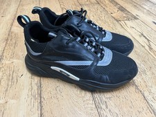 Dior B22 Men's Trainers