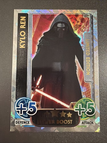2016 topps star - 2016-, wars-