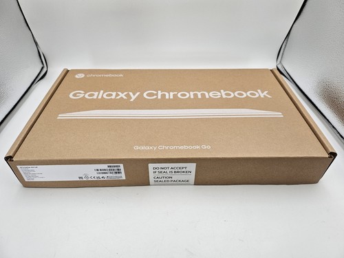 Samsung galaxy chromebook - chromebook, go