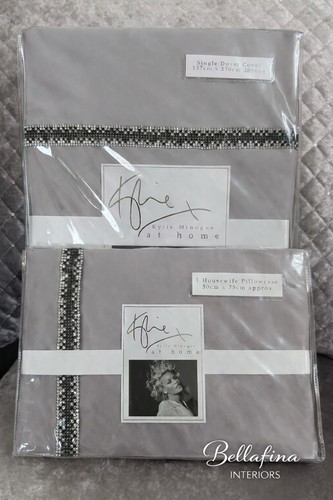 Kylie minogue messina mist - minogue,