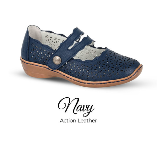 Ladies mary jane sandals - jane,