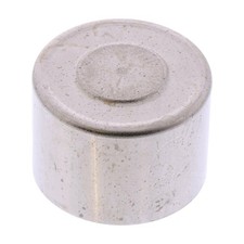 TOURMAX Upper Brake Caliper