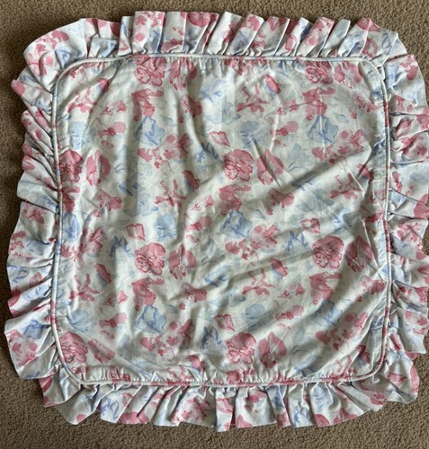 Laura ashley charlotte sweet - ashley,