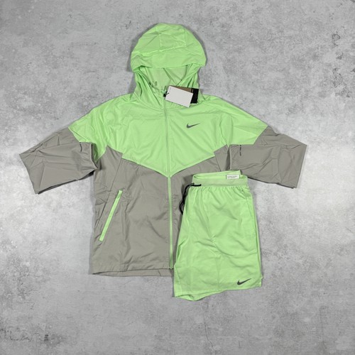 Nike repel windrunner - nike,