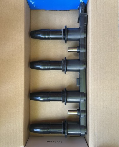 Delphi ce20009 12b1 - delphi, ce20009-12b1