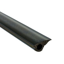 Steele Rubber Products