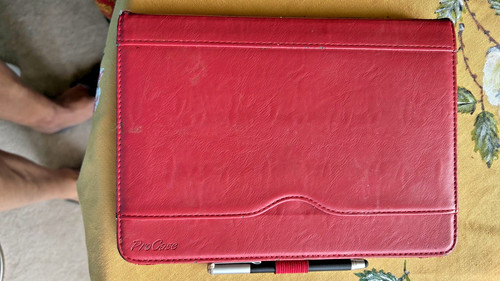Samsung galaxy tab - samsung, +