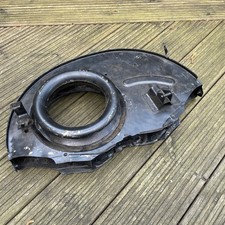 Porsche 912 356 Rear Engine