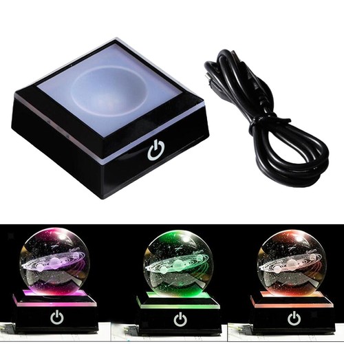 Led colorful light - light,