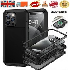 Case For iPhone 15 13 12 14 16
