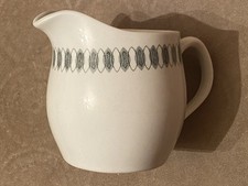 Royal Doulton Steelite Mayfair