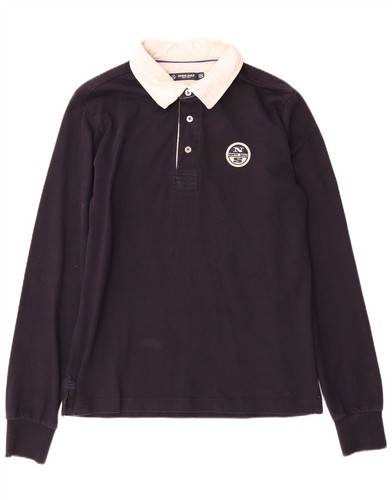 North sails mens - mens, sleeve