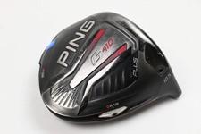 Ping G410 Plus Driver Head