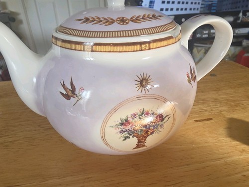 Vintage whittard chelsea - whittard,