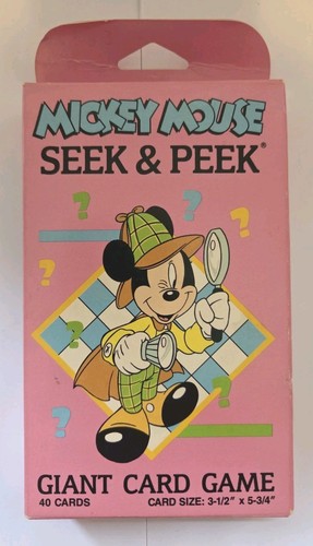 Golden disney mickey mouse - golden,