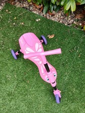 Very good condition pink - very,