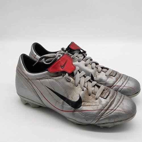 Vnds 2006 nike - 2006, pace