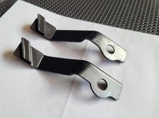 Kawasaki Z1100R Reproduction