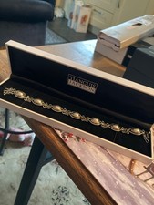 tianguis jackson silver