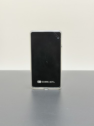 Glocalme global hotspot - global,