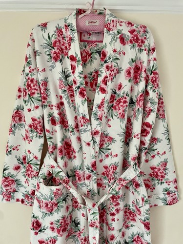 Marks spencer women s waffle - marks, women's