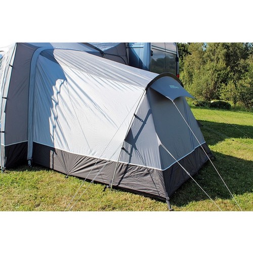 Outdoor revolution cayman - outdoor,