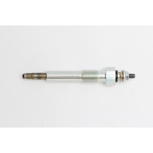 Glow plug fits opel - glow, b