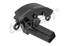 Steering Angle Sensor 408 883