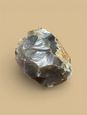 Neolithic Prehistoric Flint