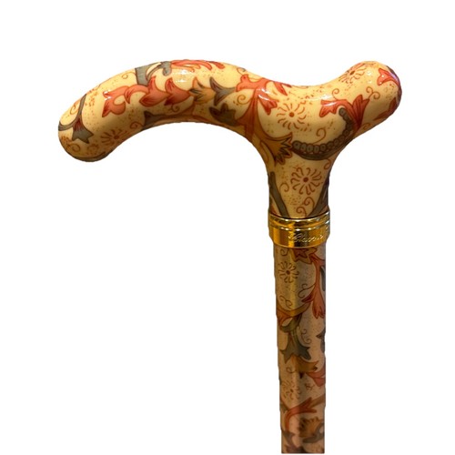 Classic canes autumn gold - classic,