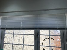 VENETIAN BLIND 54x36