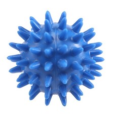 3X(6cm / 10cm Massage balls