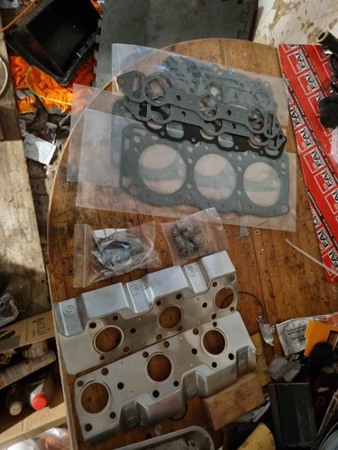 3000gt vr4 dodge stealth - 3000gt/vr4/dodge,