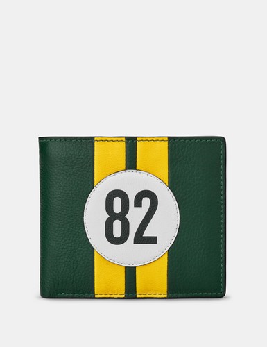 Men car livery 82 - no.,