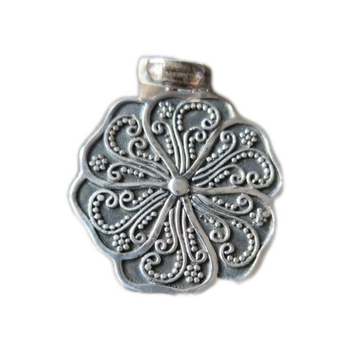 Beautiful vintage stirling - beautiful,