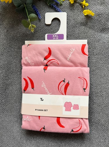 New ladies pink chilli - pink,
