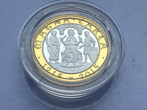 Simply coins pound - pound, coin
