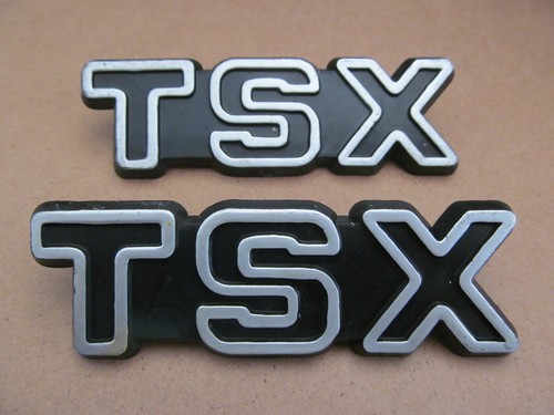 8331 silver black side - silver, &