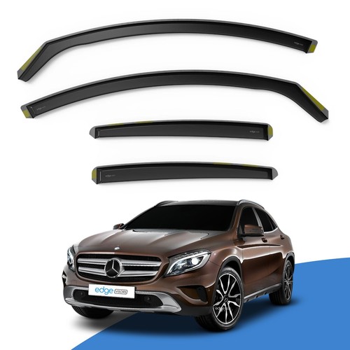 Mercedes gla x156 mk1 - mercedes,